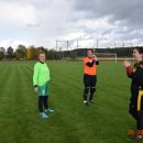 meczkobi 11